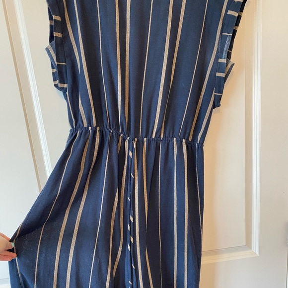 Universal Thread Pants - Target Jumpsuit